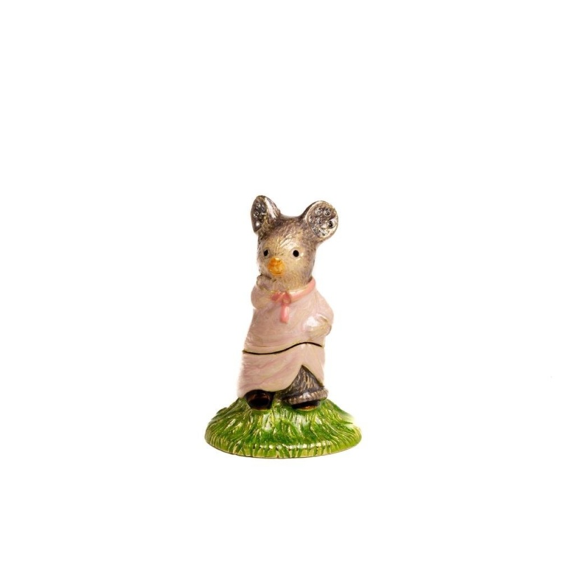 Product thumbnail 7