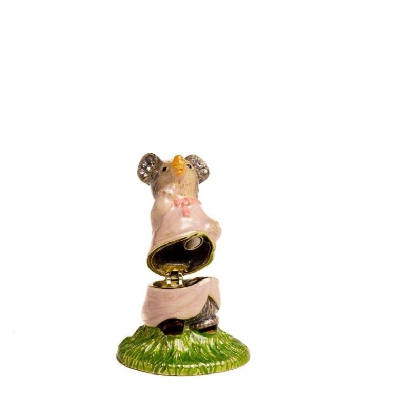 Product thumbnail 4