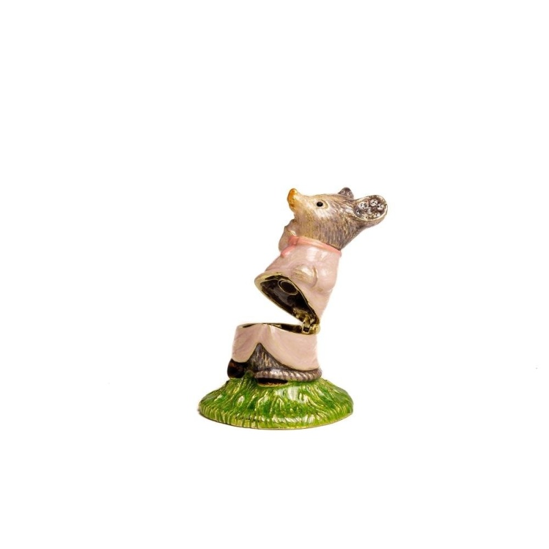 Product thumbnail 5