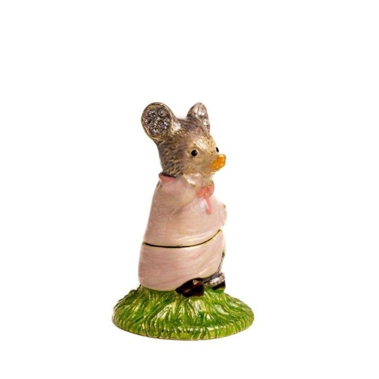 Product thumbnail 6