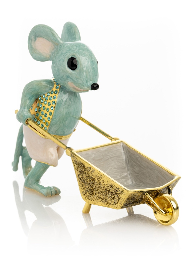 Product thumbnail 2