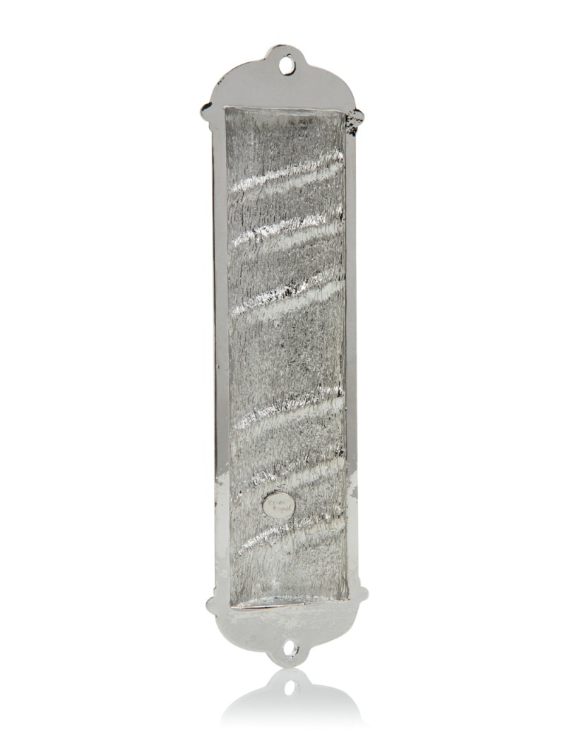 Product thumbnail 6