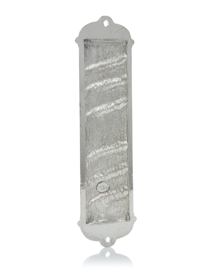 Product thumbnail 6