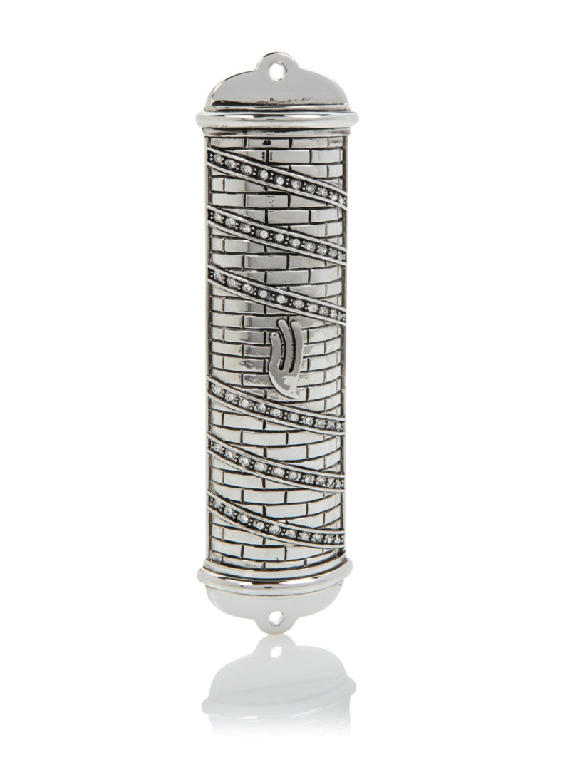 Product thumbnail 5