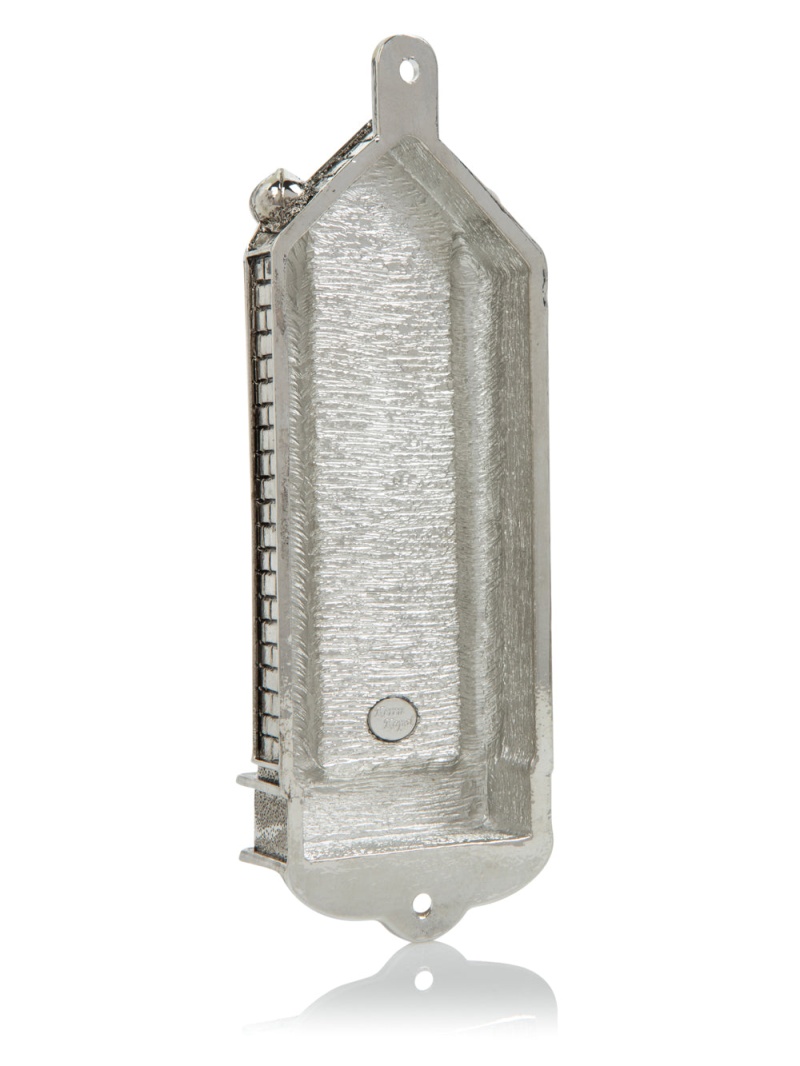 Product thumbnail 7