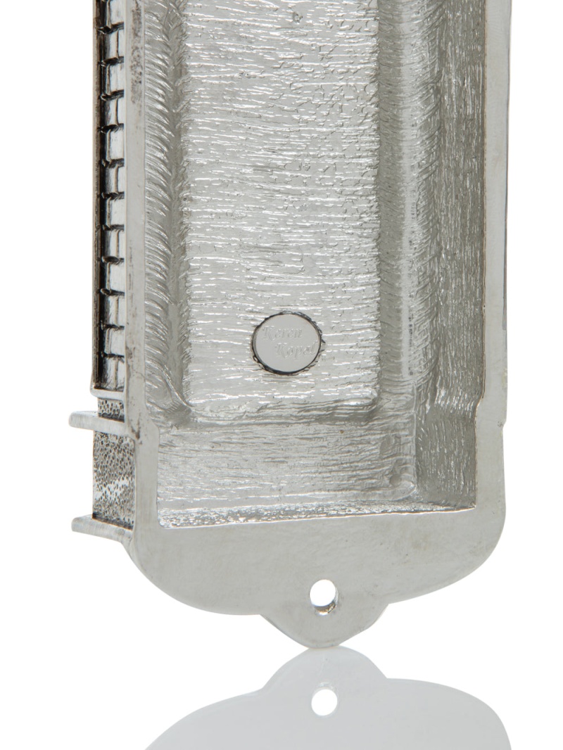 Product thumbnail 6