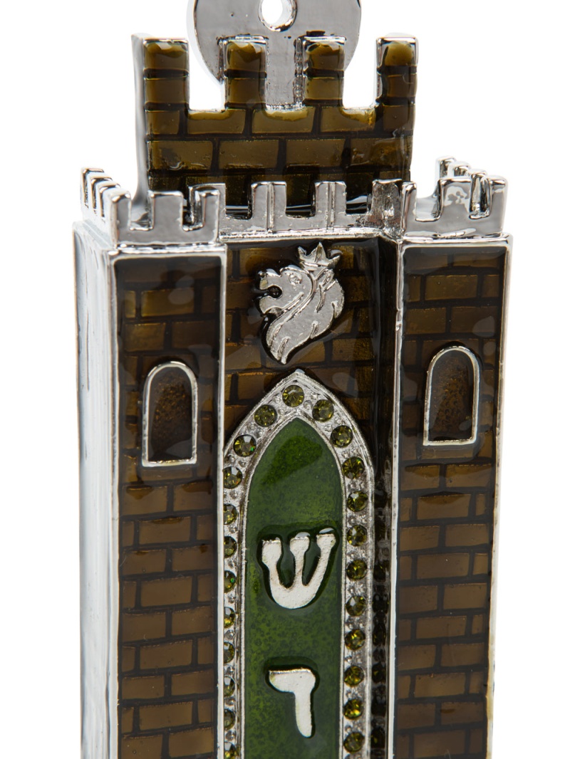 Product thumbnail 6
