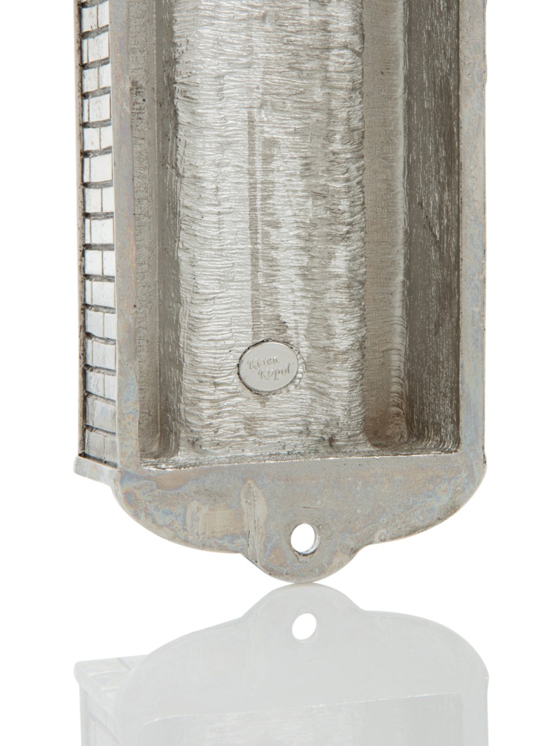 Product thumbnail 8