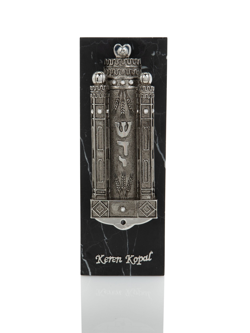 Product thumbnail 4