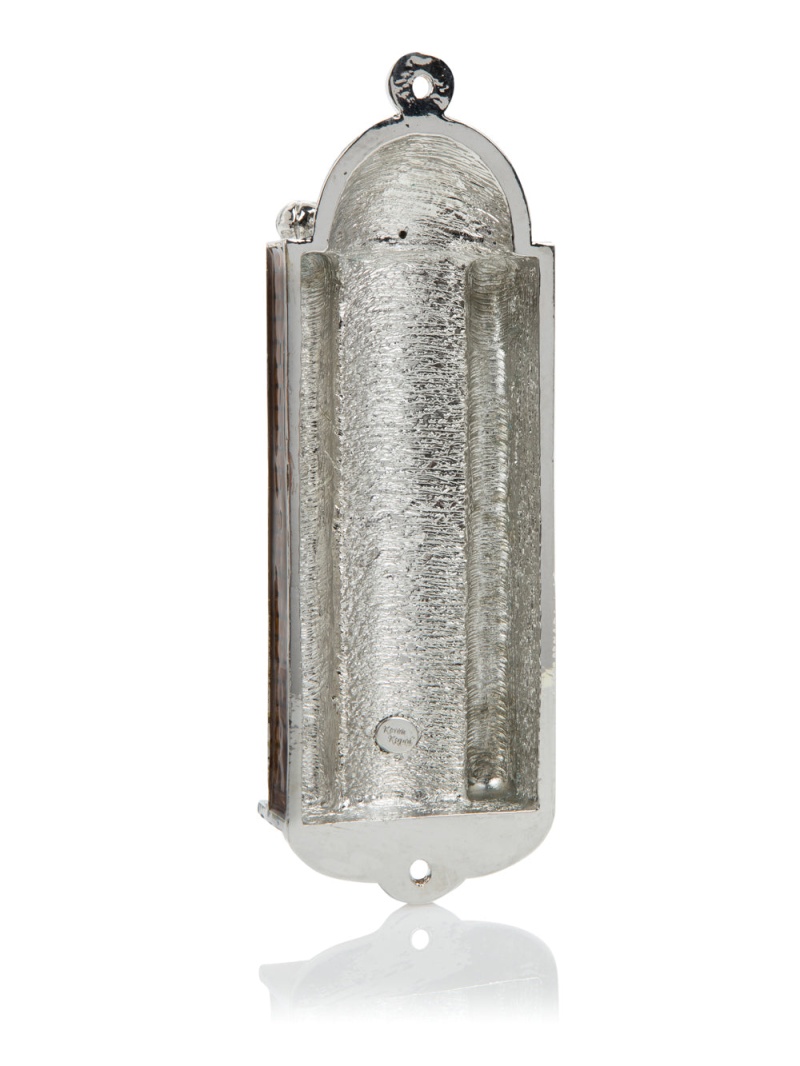 Product thumbnail 6
