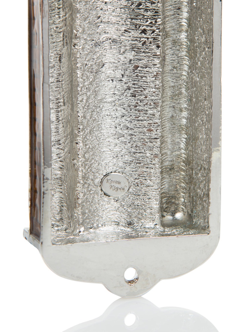 Product thumbnail 8