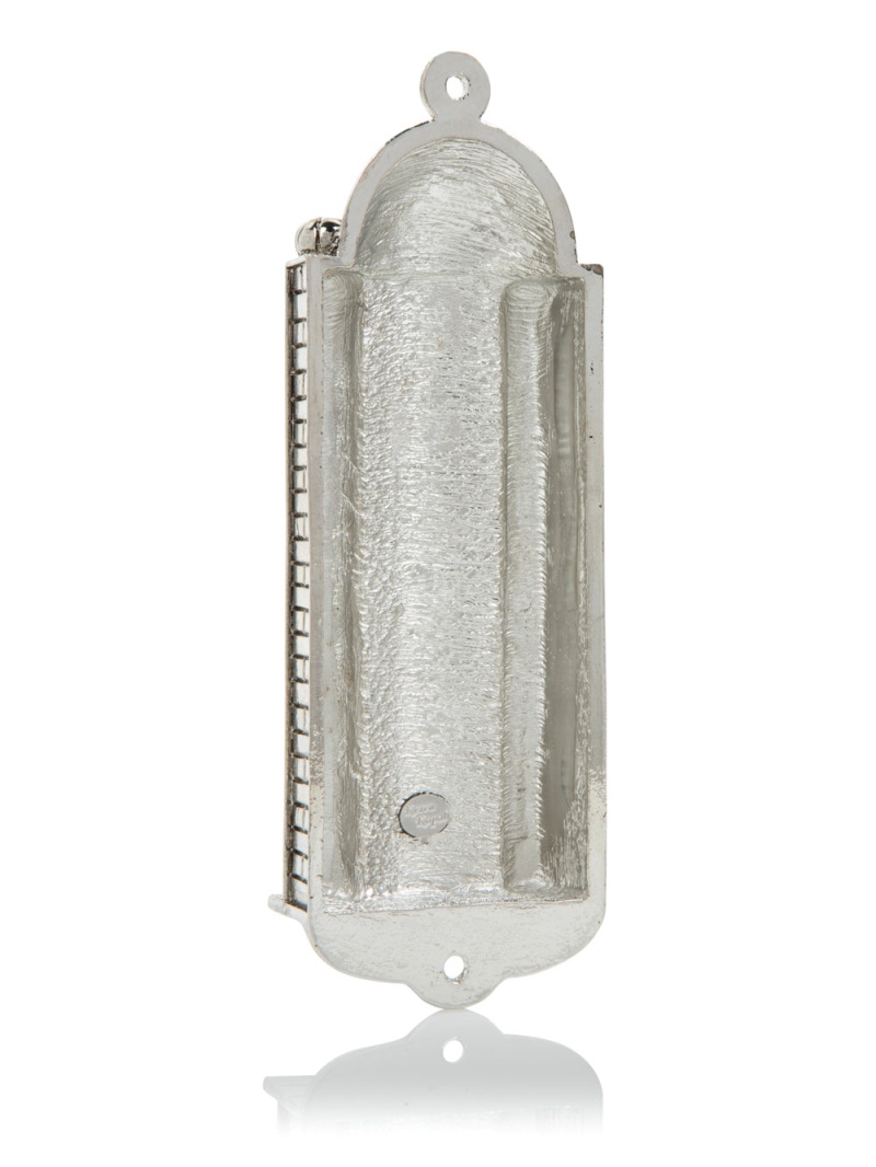 Product thumbnail 6