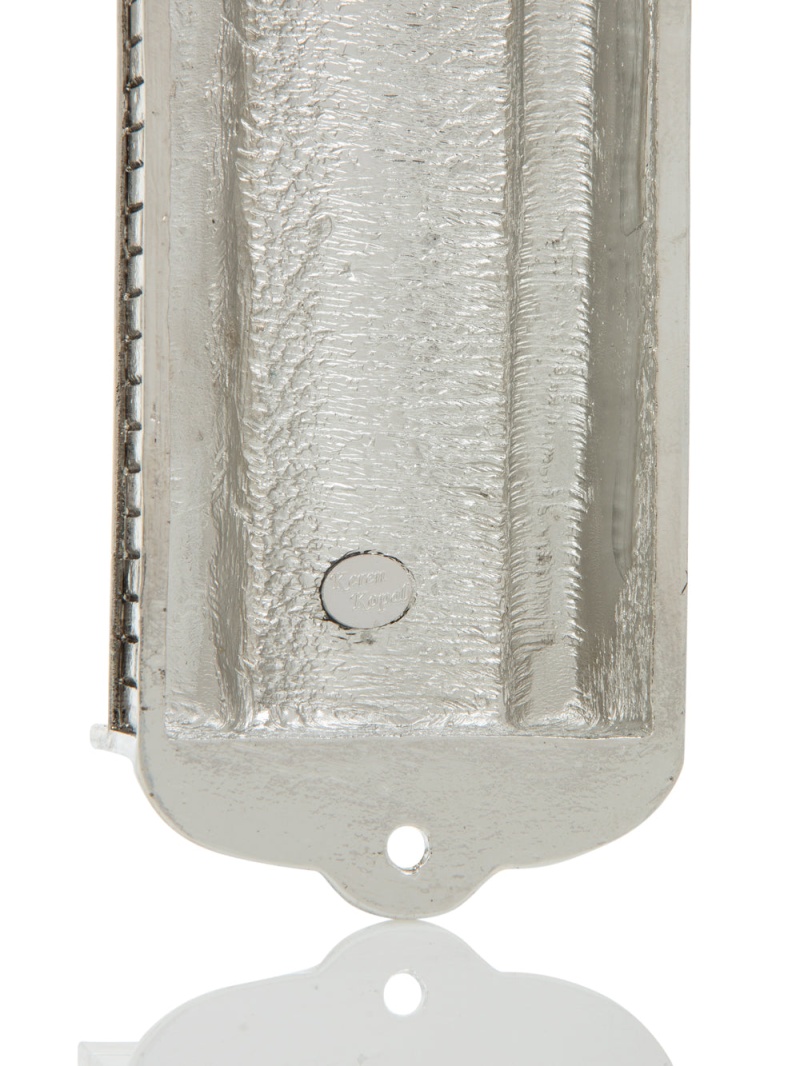 Product thumbnail 7