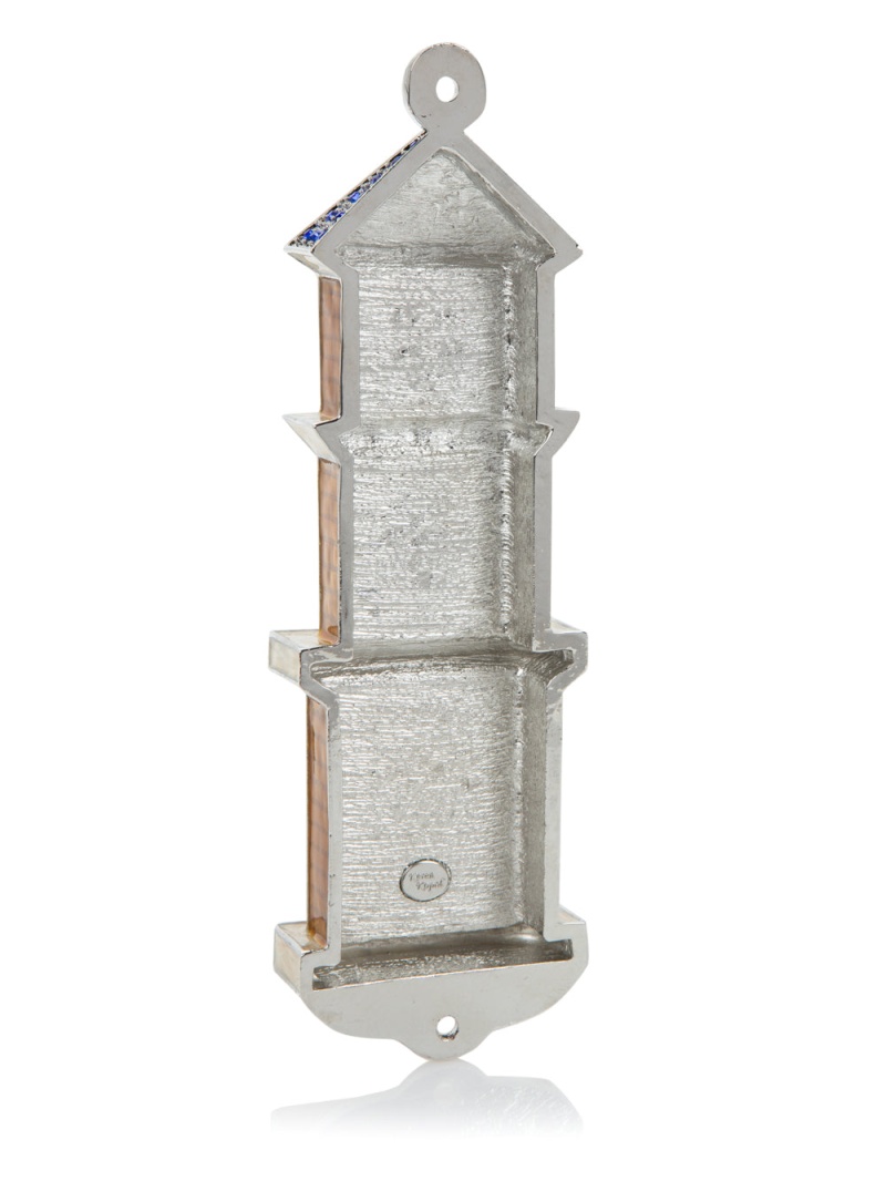 Product thumbnail 7