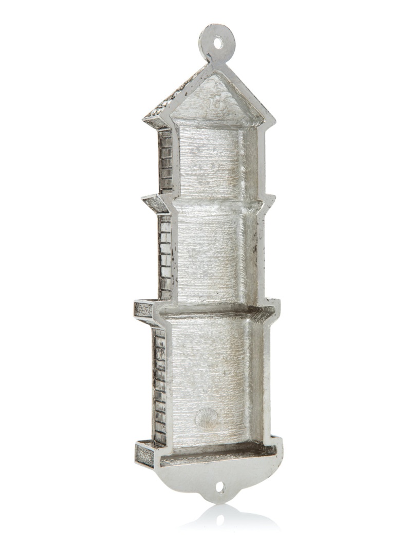Product thumbnail 6