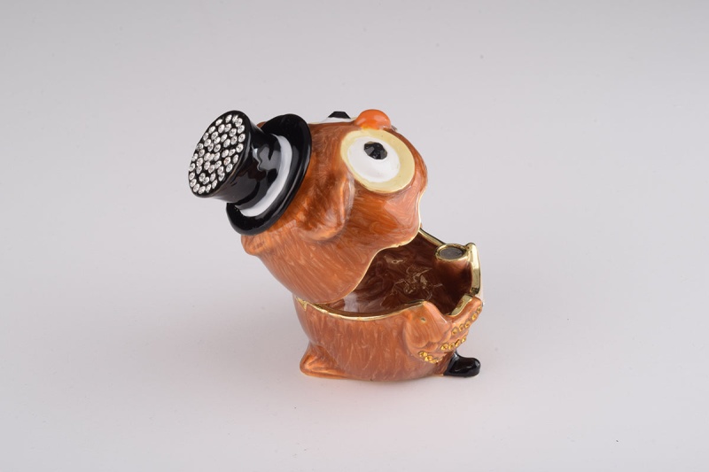 Product thumbnail 9