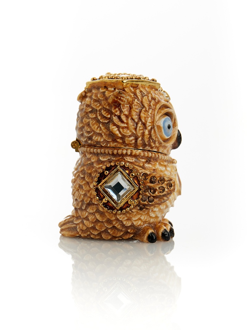 Product thumbnail 5