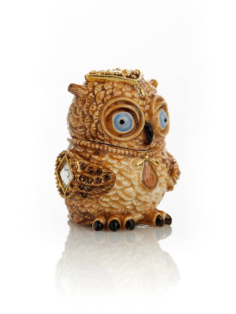 Product thumbnail 6