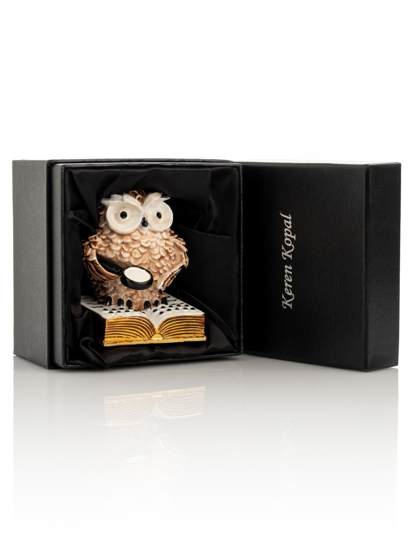 Product thumbnail 9