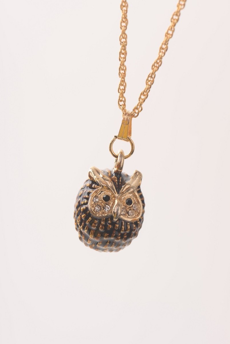 Product thumbnail 9