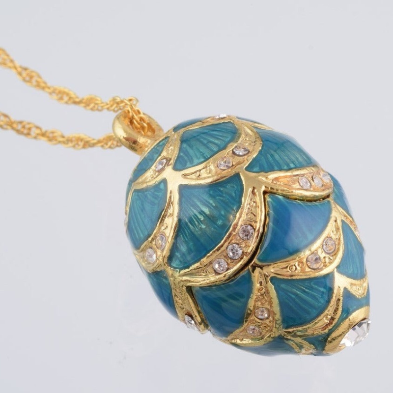 Product thumbnail 9
