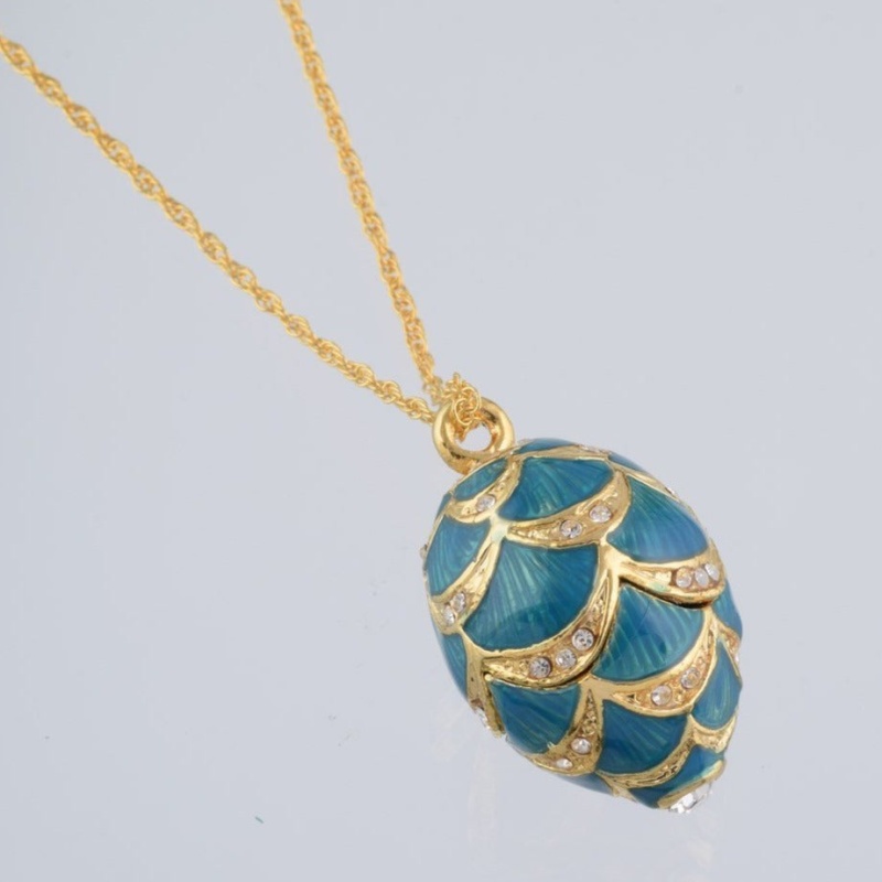 Product thumbnail 5