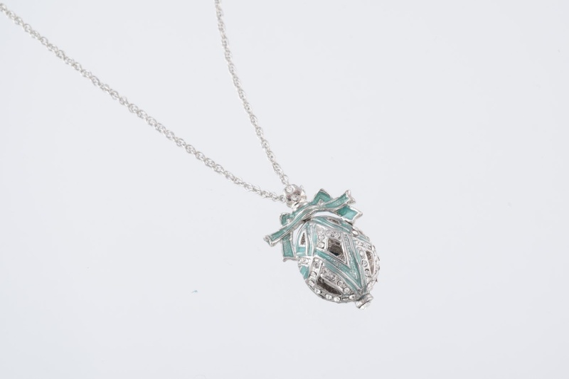 Product thumbnail 5
