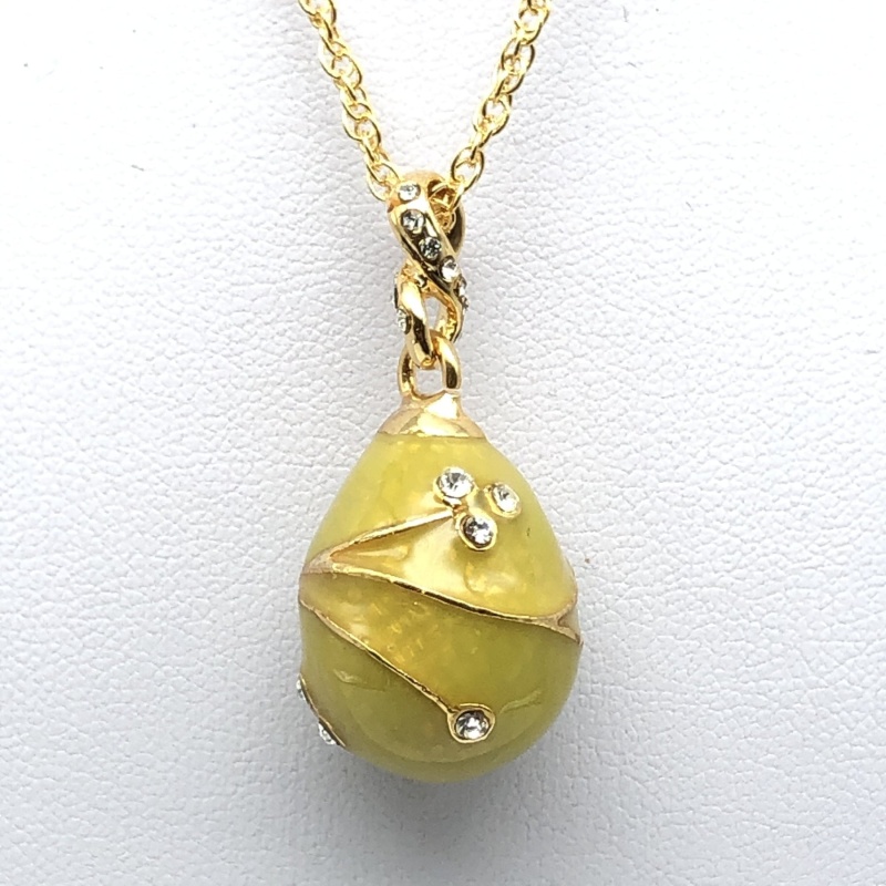 Product thumbnail 9
