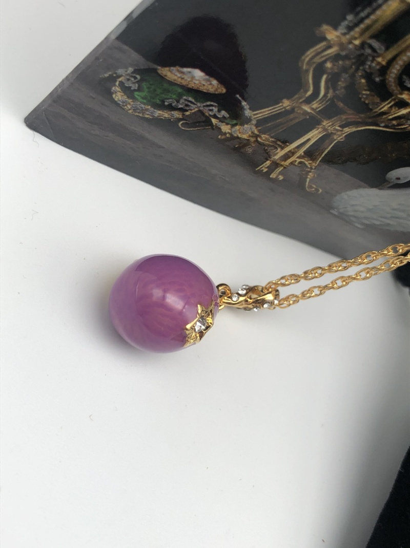 Product thumbnail 7