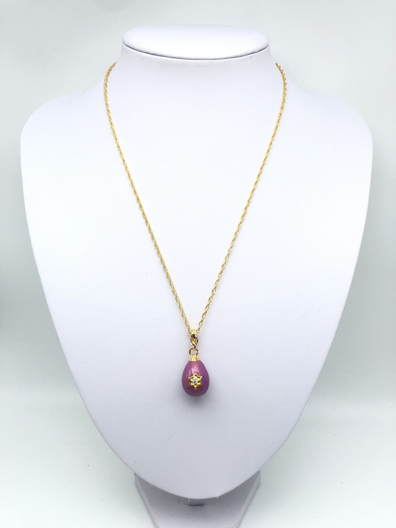 Product thumbnail 6
