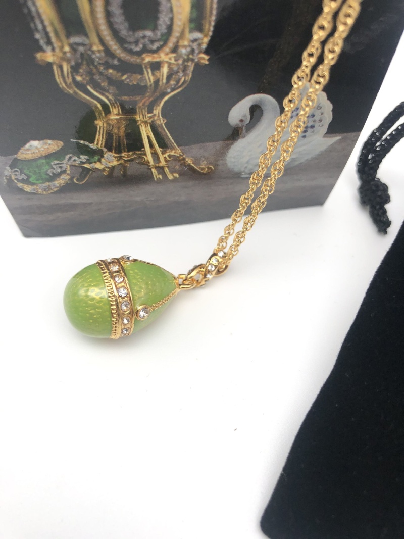 Product thumbnail 6