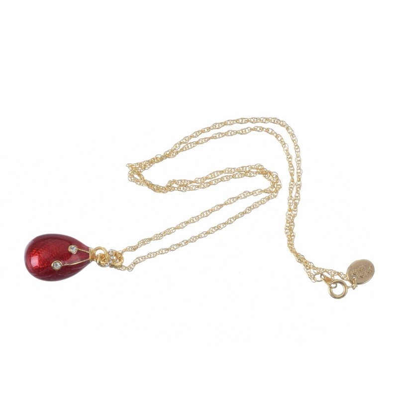 Product thumbnail 9