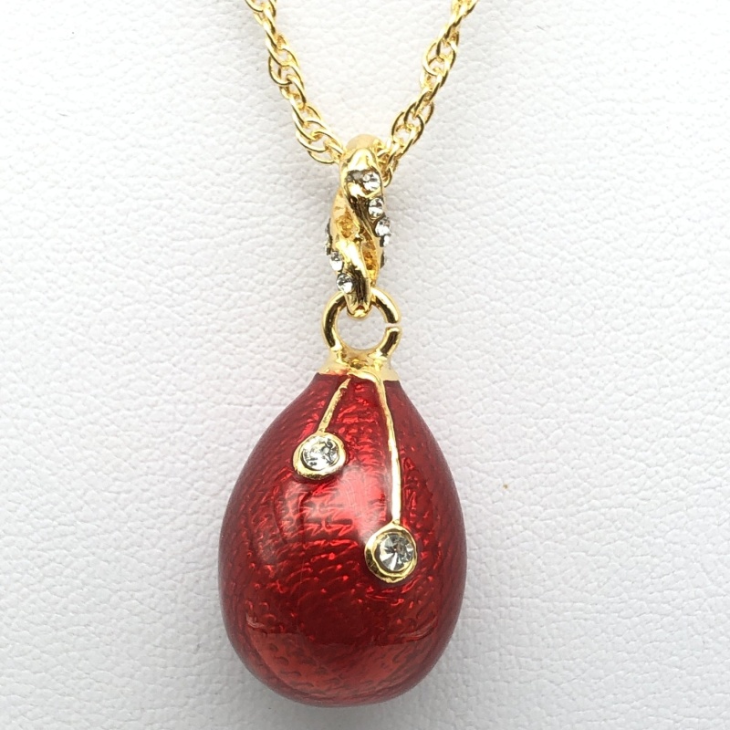 Product thumbnail 5