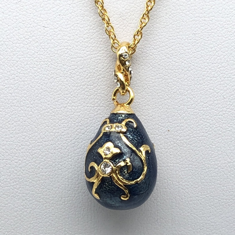 Product thumbnail 6