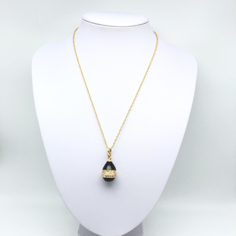 Product thumbnail 11