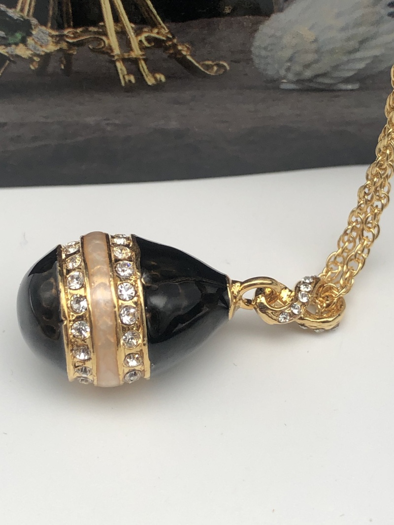 Product thumbnail 14