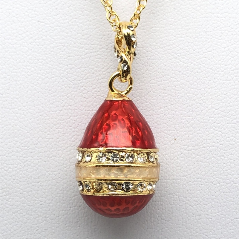 Product thumbnail 11