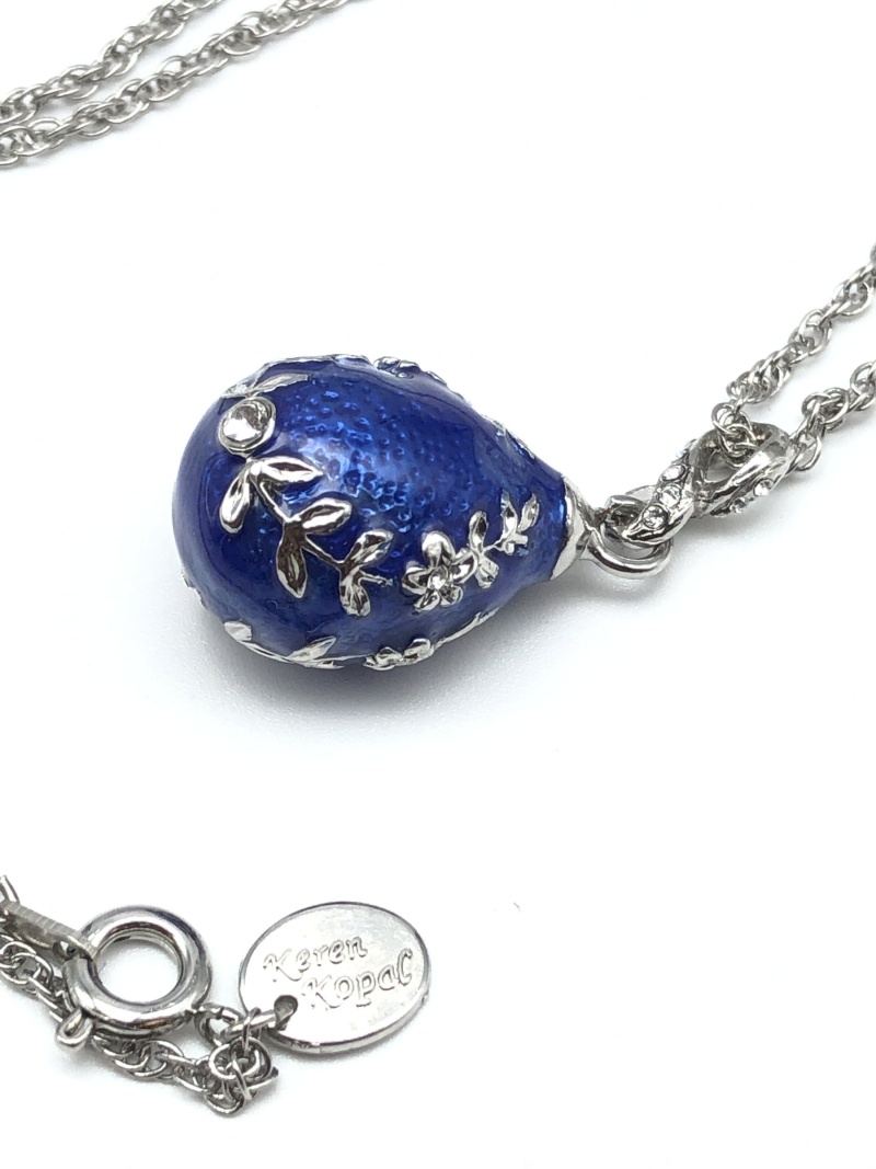 Product thumbnail 6