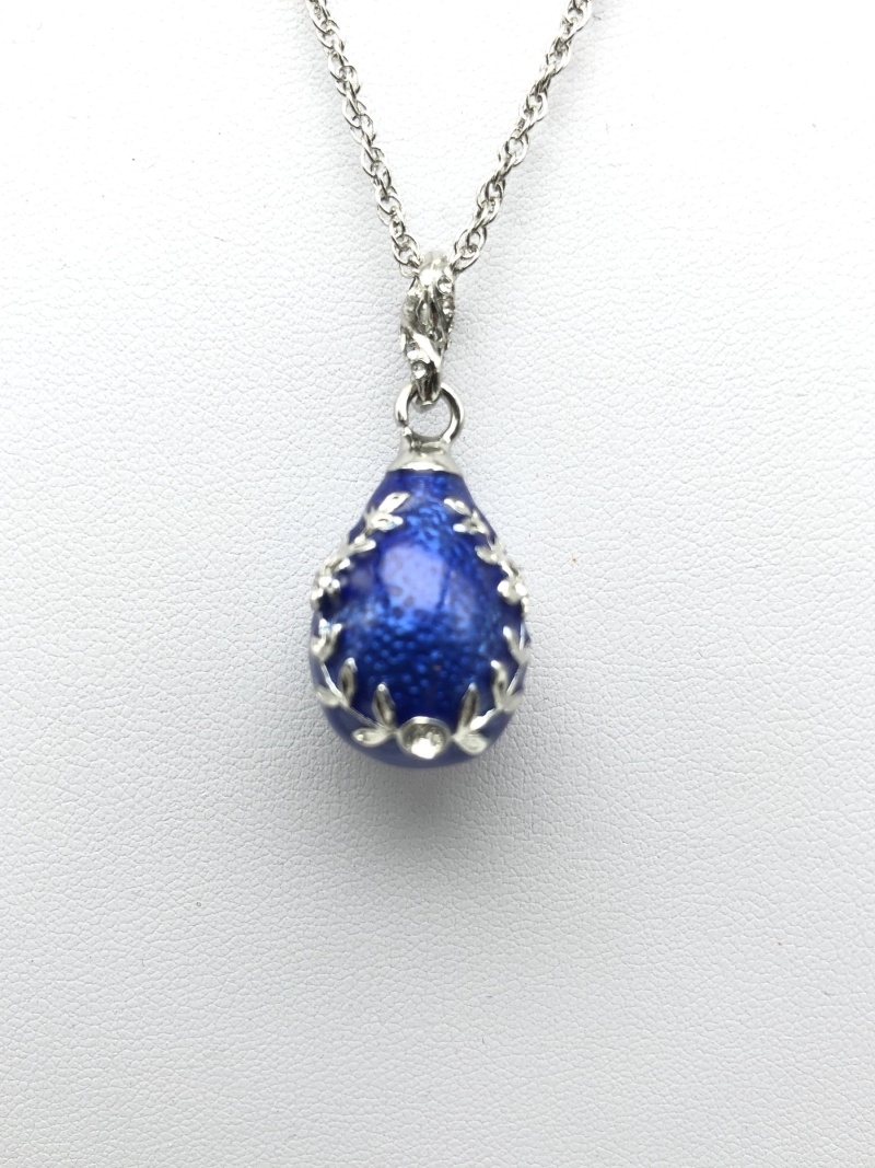 Product thumbnail 9