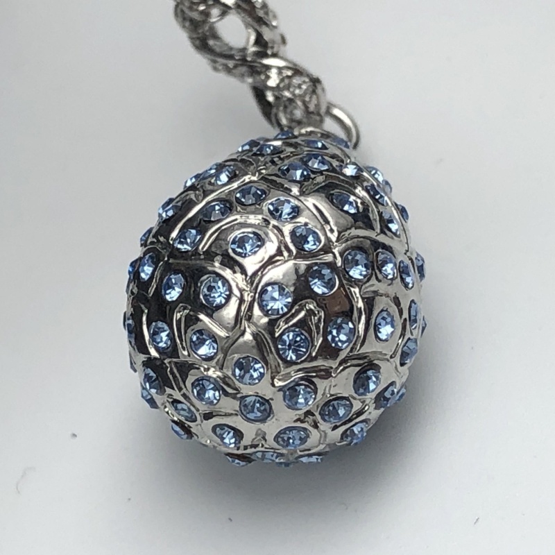Product thumbnail 4