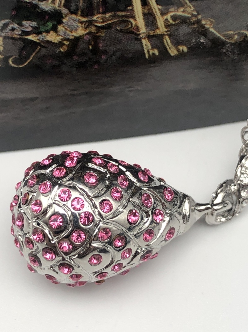 Product thumbnail 12