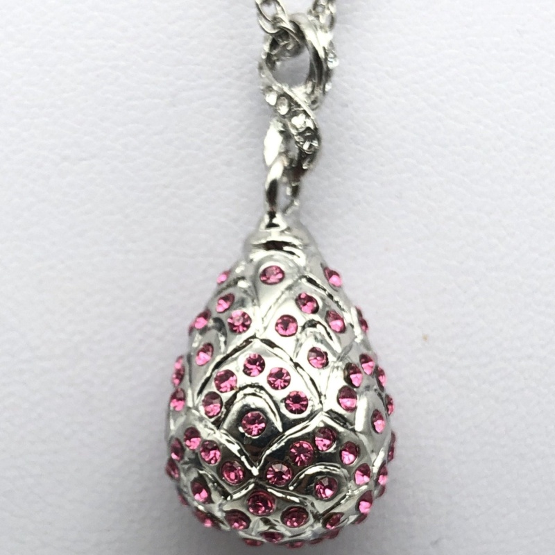 Product thumbnail 9