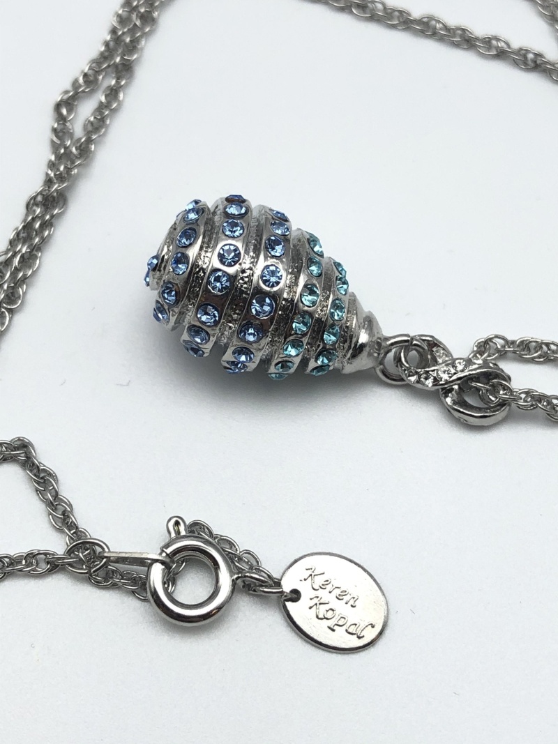 Product thumbnail 12