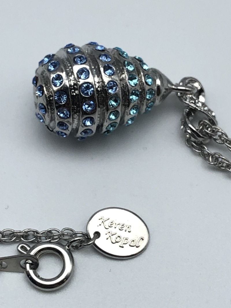 Product thumbnail 11