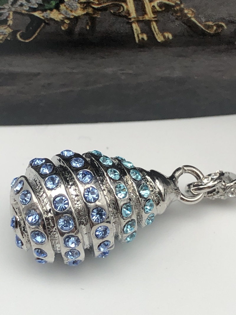 Product thumbnail 13