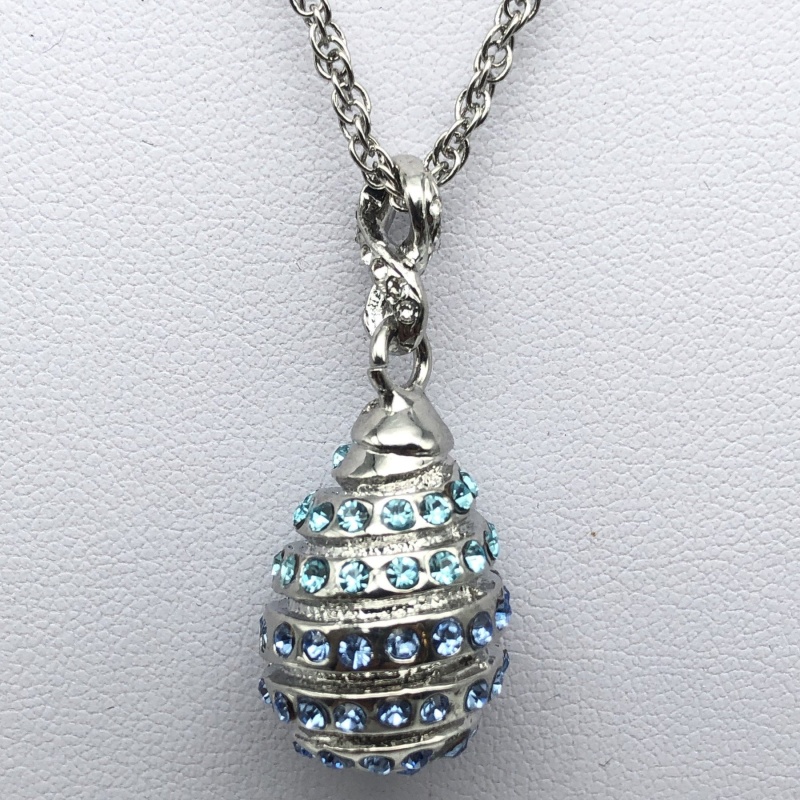 Product thumbnail 6