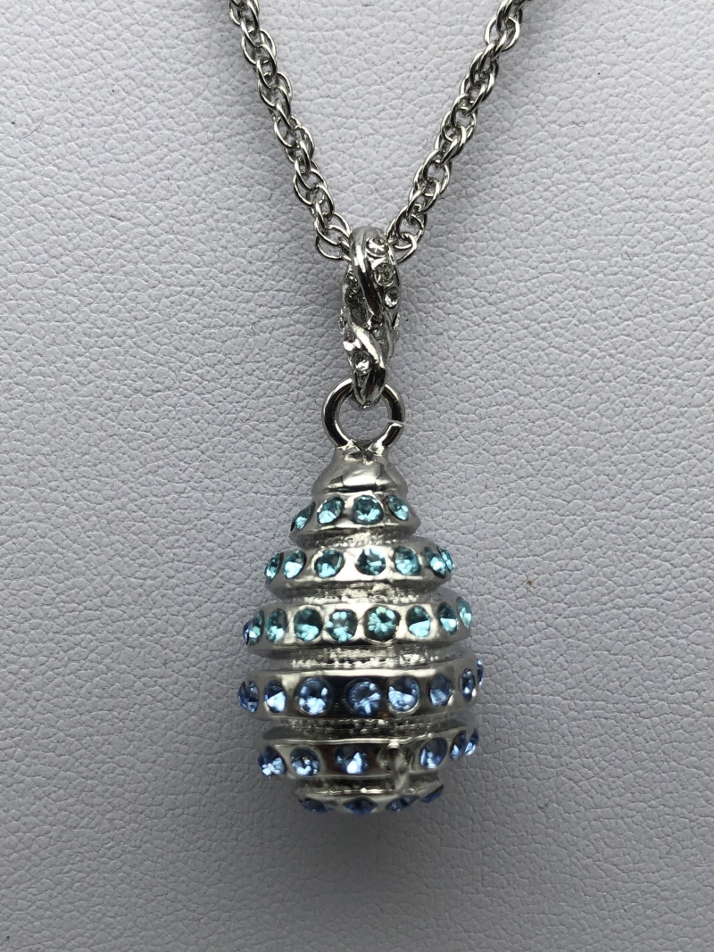 Product thumbnail 14