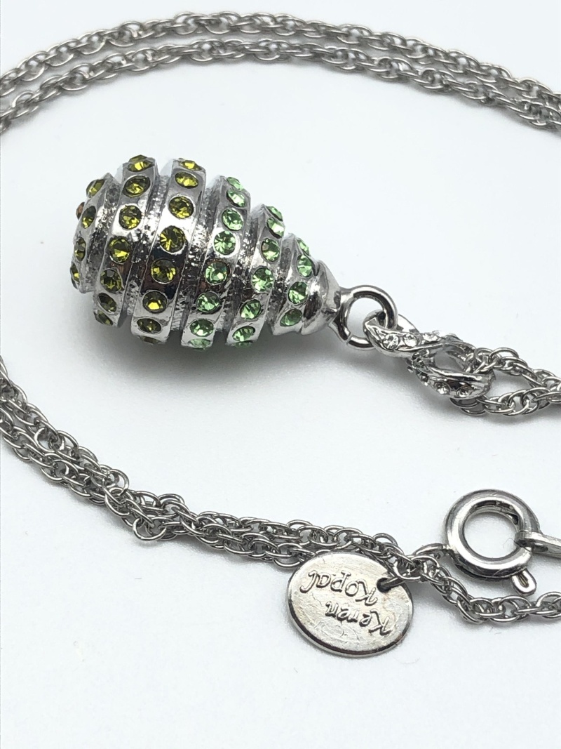 Product thumbnail 9