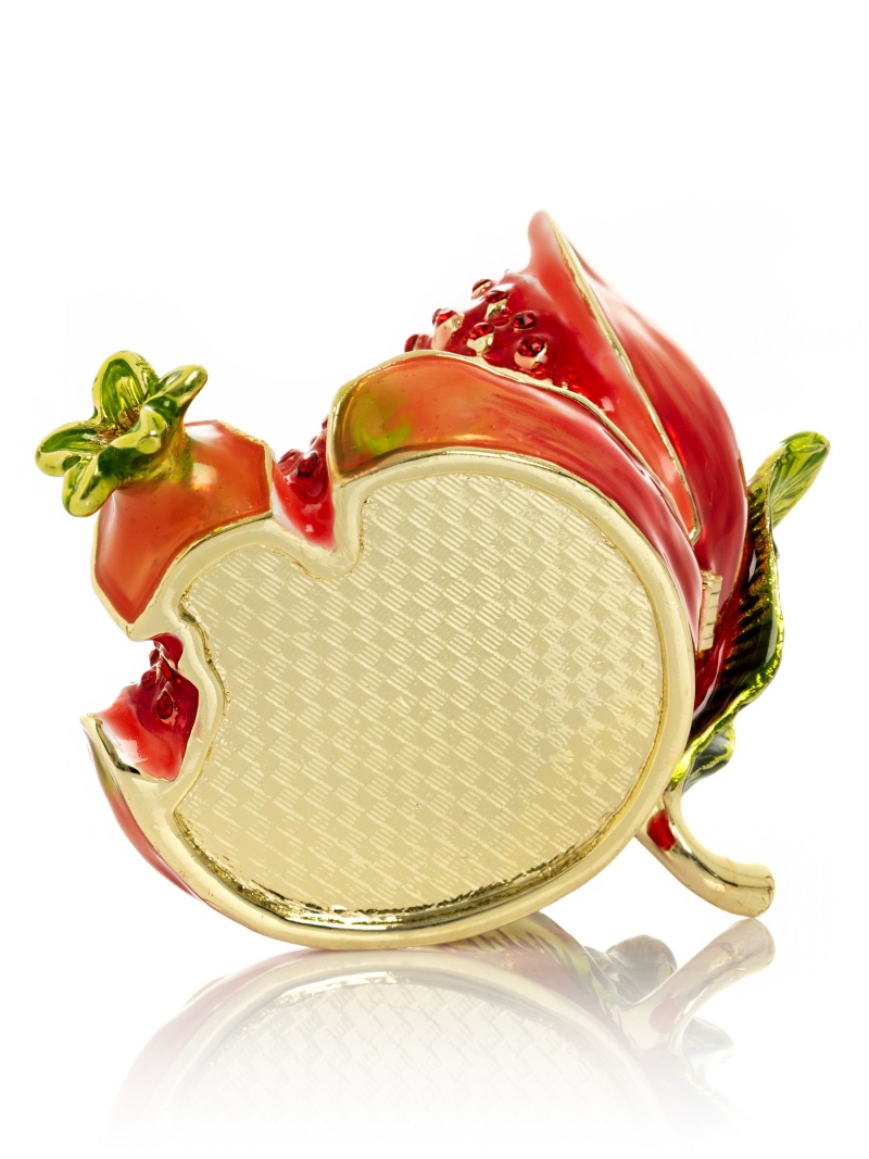 Product thumbnail 9