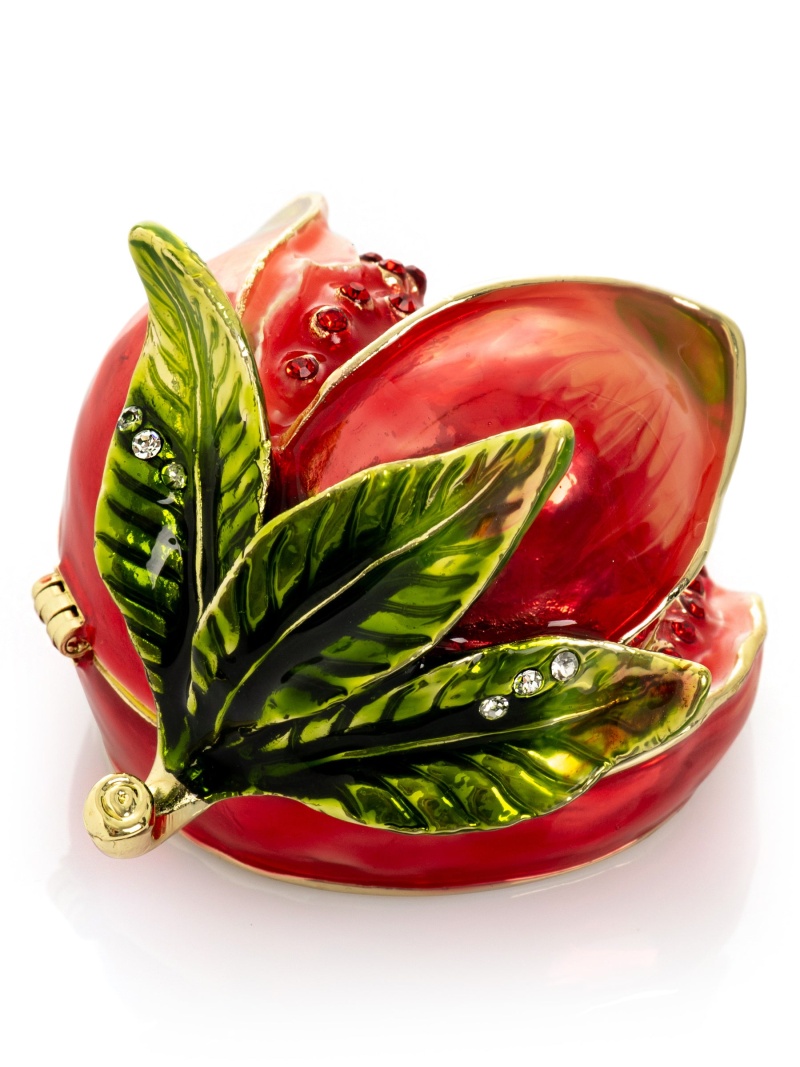 Product thumbnail 12